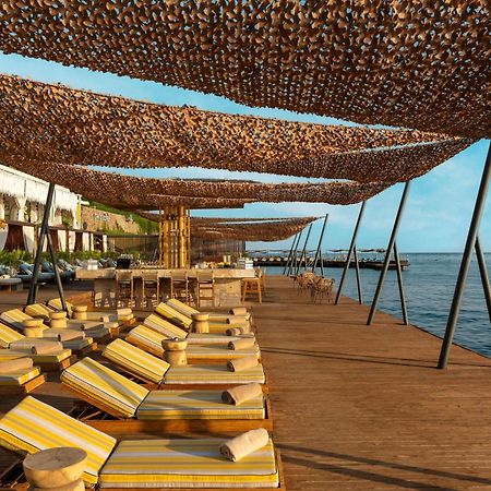Swissotel Living Bodrum ภายนอก รูปภาพ